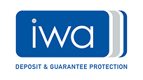 IWA